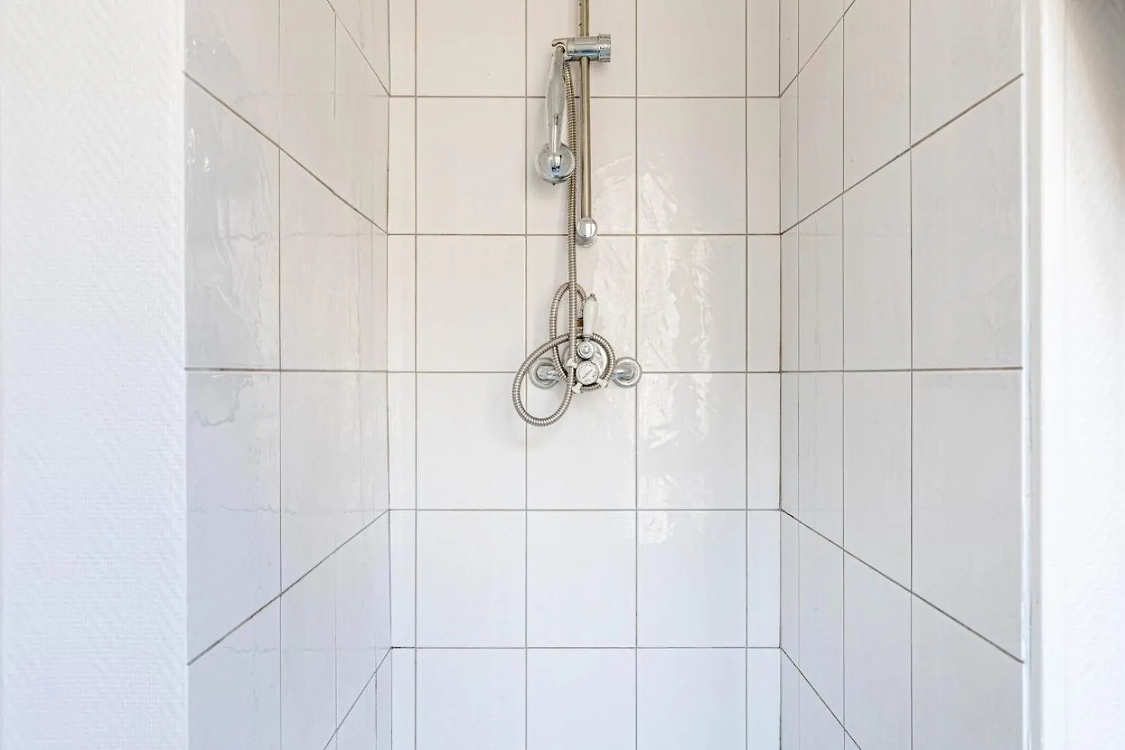 Guestready - Studio Lumineux Et Charmant Pour Deux Paris